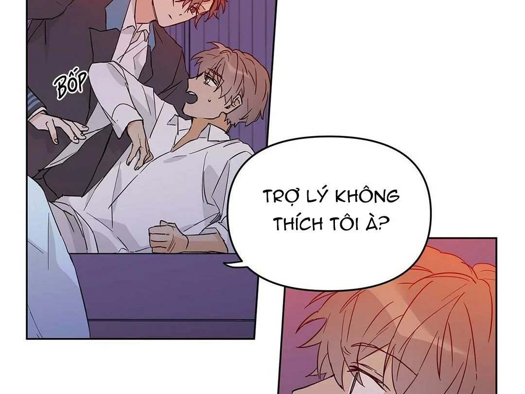 guide cấp b chapter 19 55