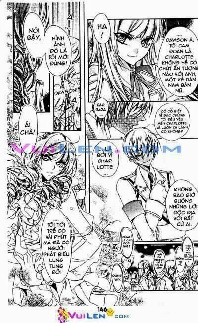 chàng trai quý tộc chapter 3 146