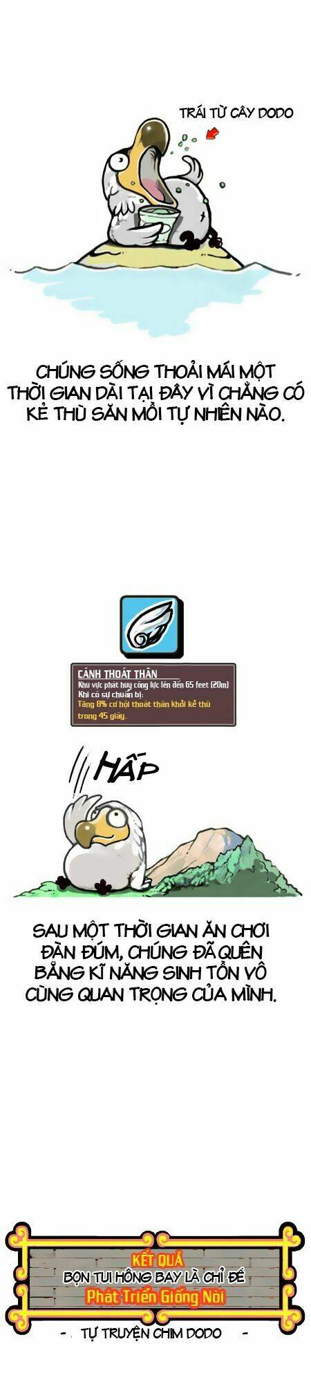 earth, human, and animal chapter 5 6