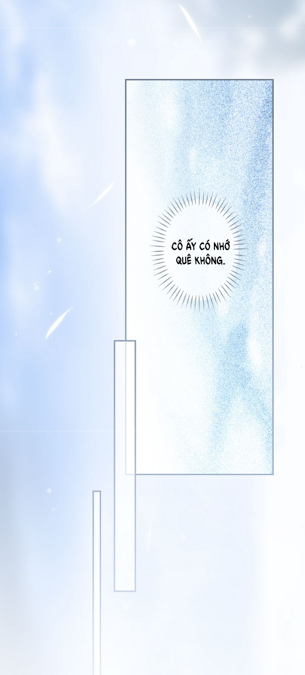 quý cô bí ẩn - secret lady chapter 86.1 22