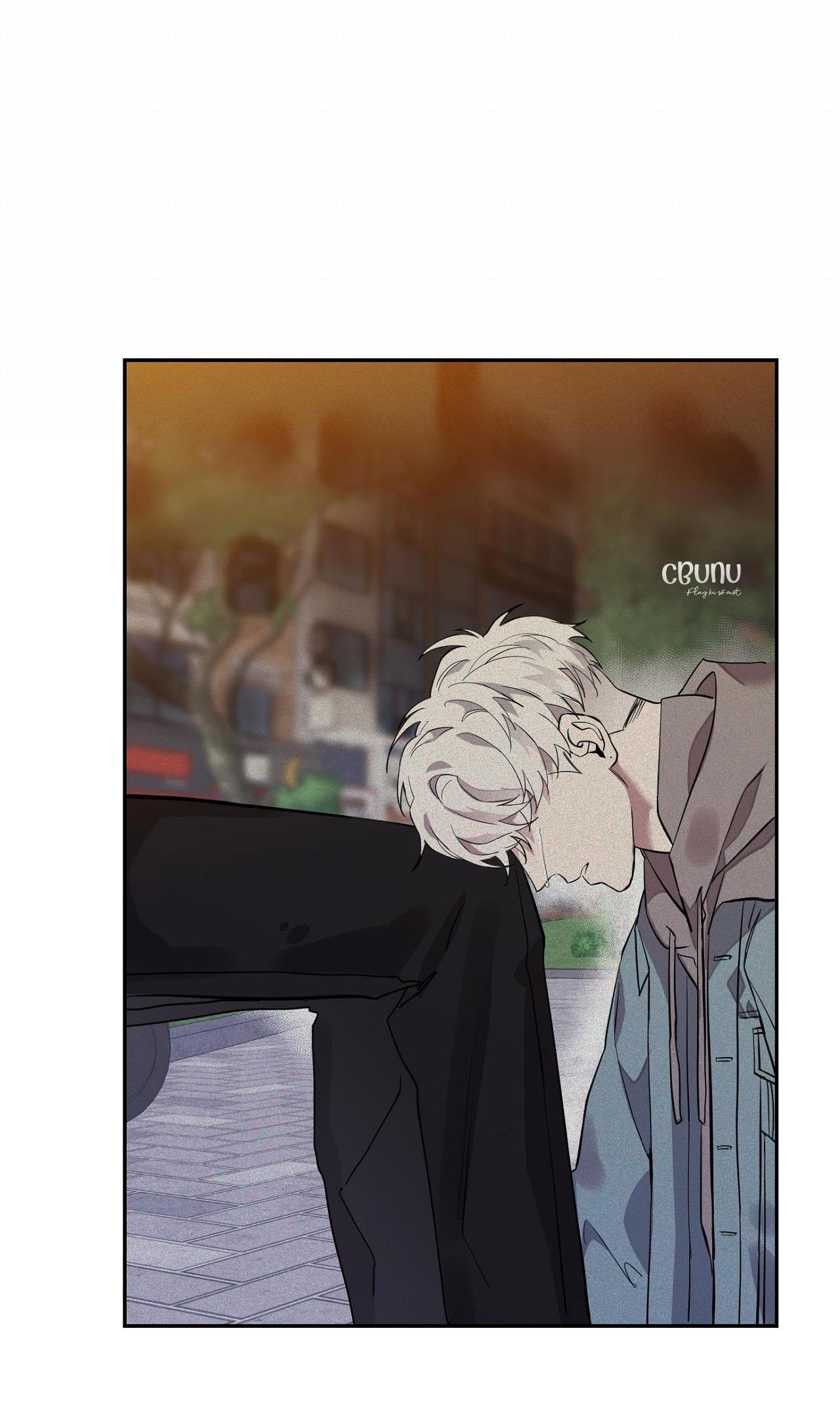 nuốt gọn trời đêm chapter 12 52