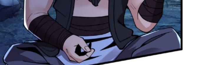 ta nuôi ma quỷ ở trấn ma ti chapter 129 79