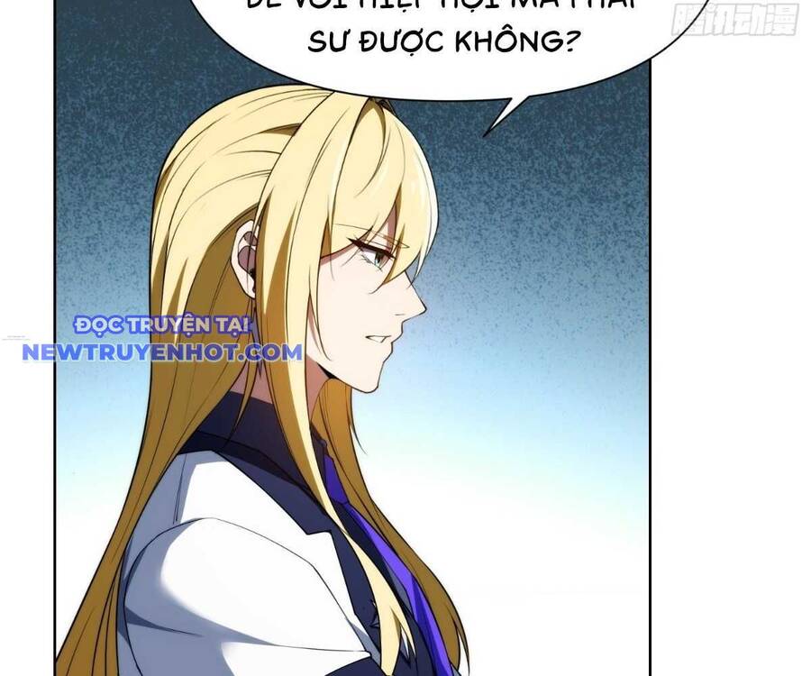 ta xây dựng đế quốc công nghiệp trên đại lục ma pháp chapter 9 43