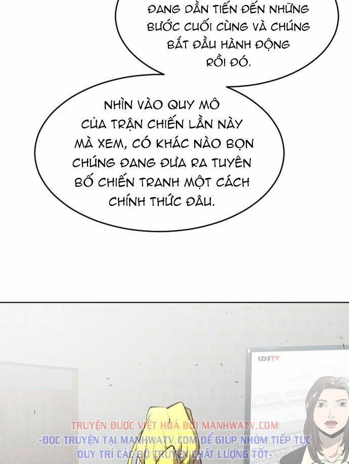 kĩ nguyên của anh hùng chapter 72 72