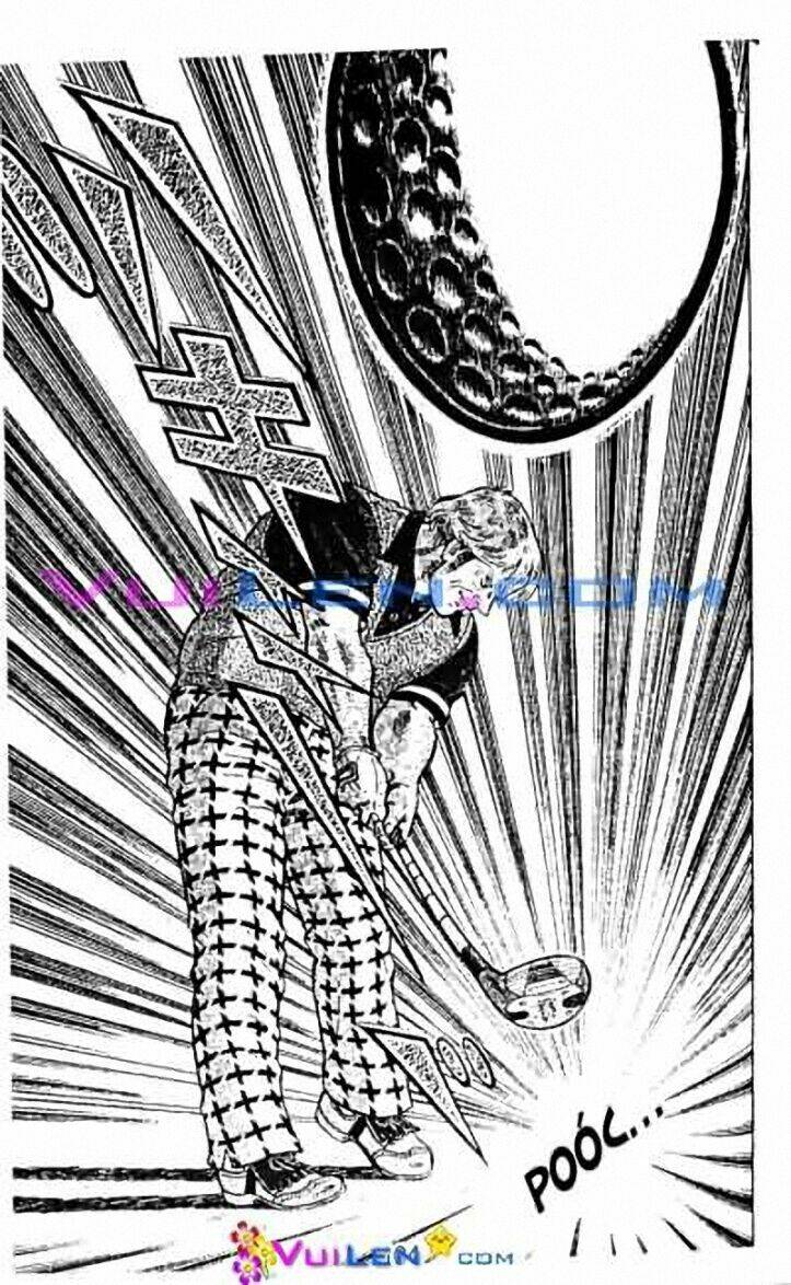 tân teppi chapter 65 104