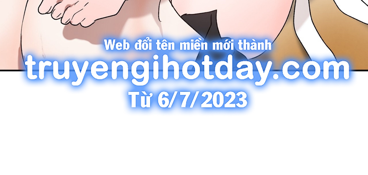 [18+] Anh Đã Hiểu Chưa? chapter 40.2