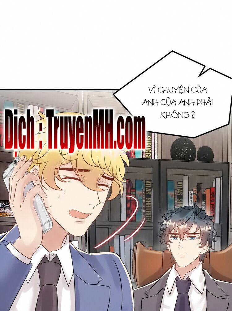 trọng sinh chi ức vạn ảnh hậu yếu thượng vị chapter 138 14