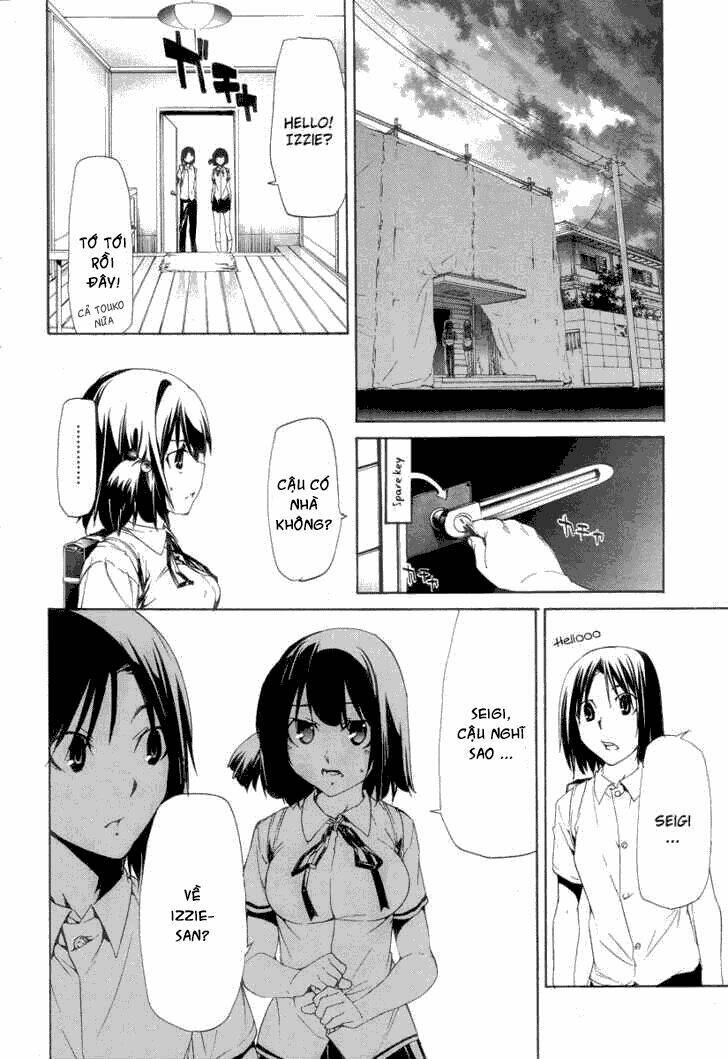 taboo tattoo chapter 7 21