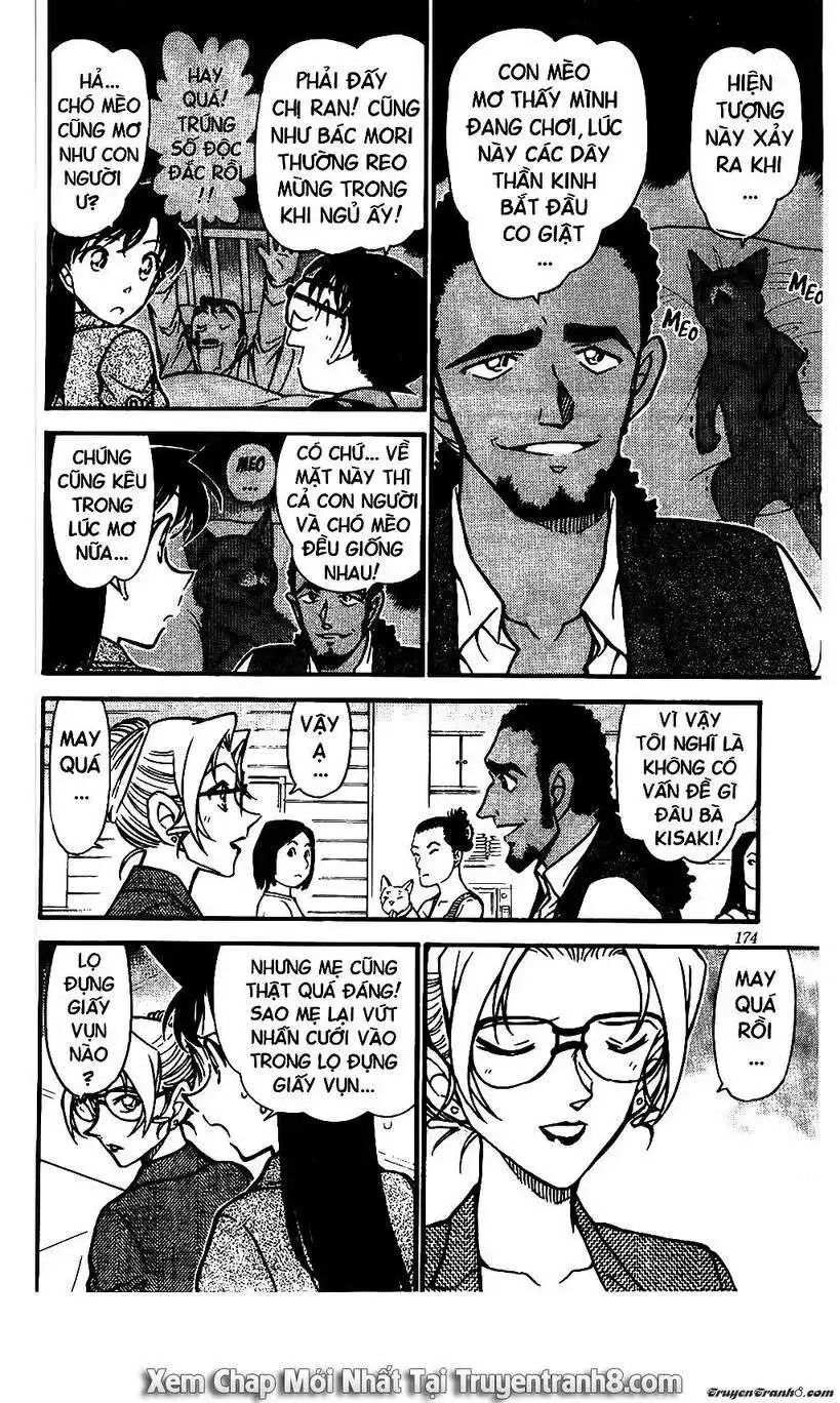 conan chapter 575 8