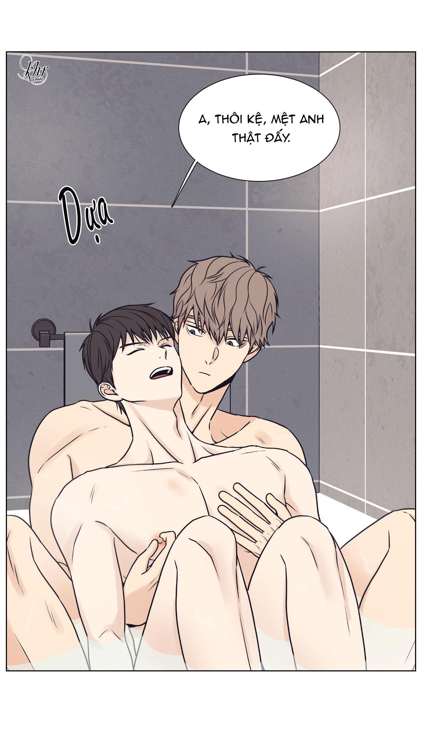 tổng hợp truyện bl ngắn chịch hỏny chapter 4.8 8