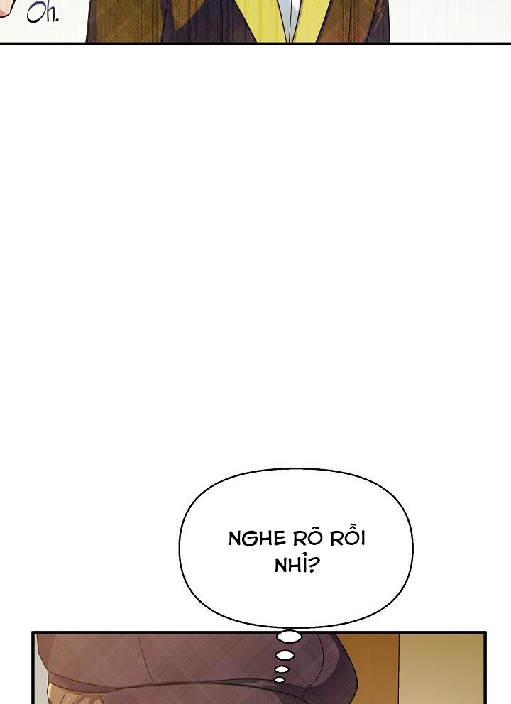 tôi đã ở đây ngay từ ban đầu chapter 9 24