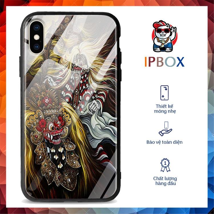 Ốp Lưng Trung Hoa Siêu Mềm dành cho Iphone 6/6Plus/6S/6S Plus/7/7Plus/8/8Plus/X/Xs/Xs Max/11/11 Promax/12/12 Promax Lpc21010080