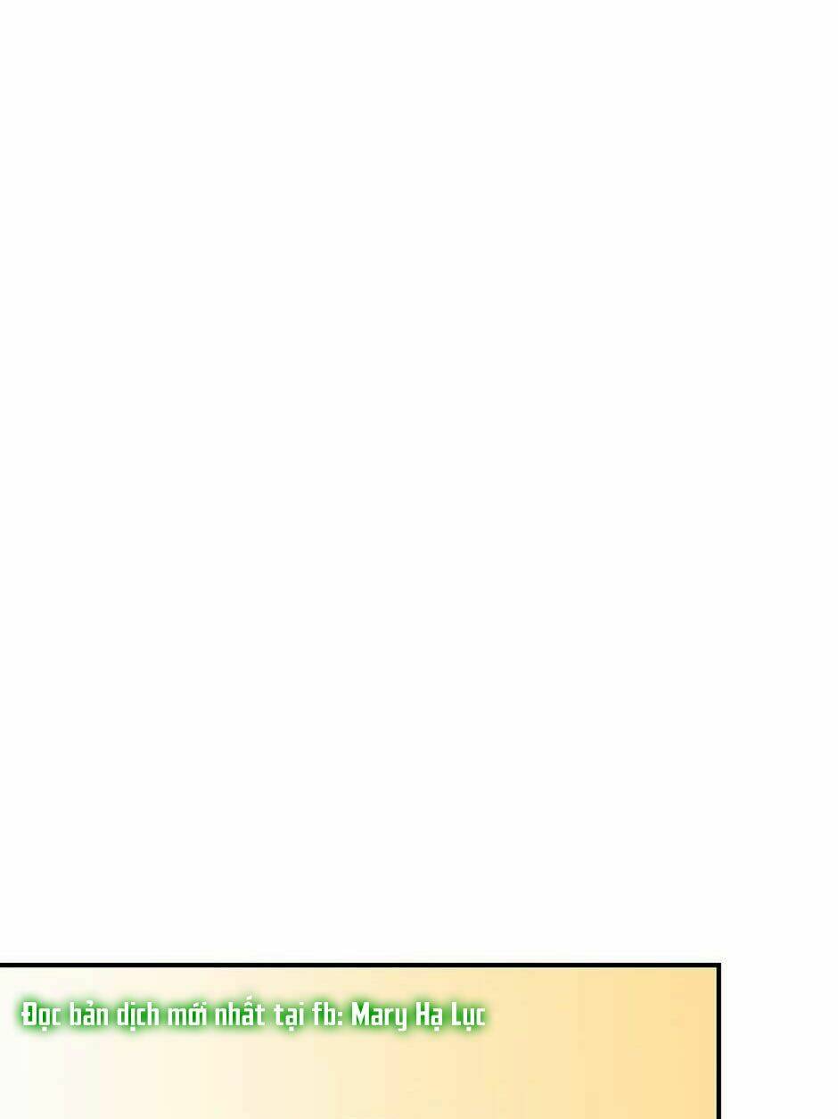 khế ước của nữ công tước quái vật chapter 90 32