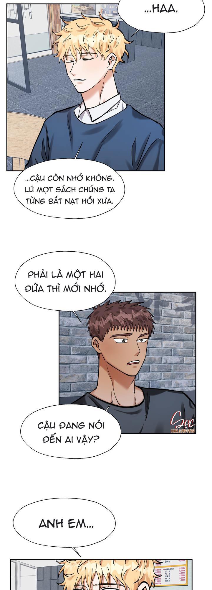 times up chapter 22 17