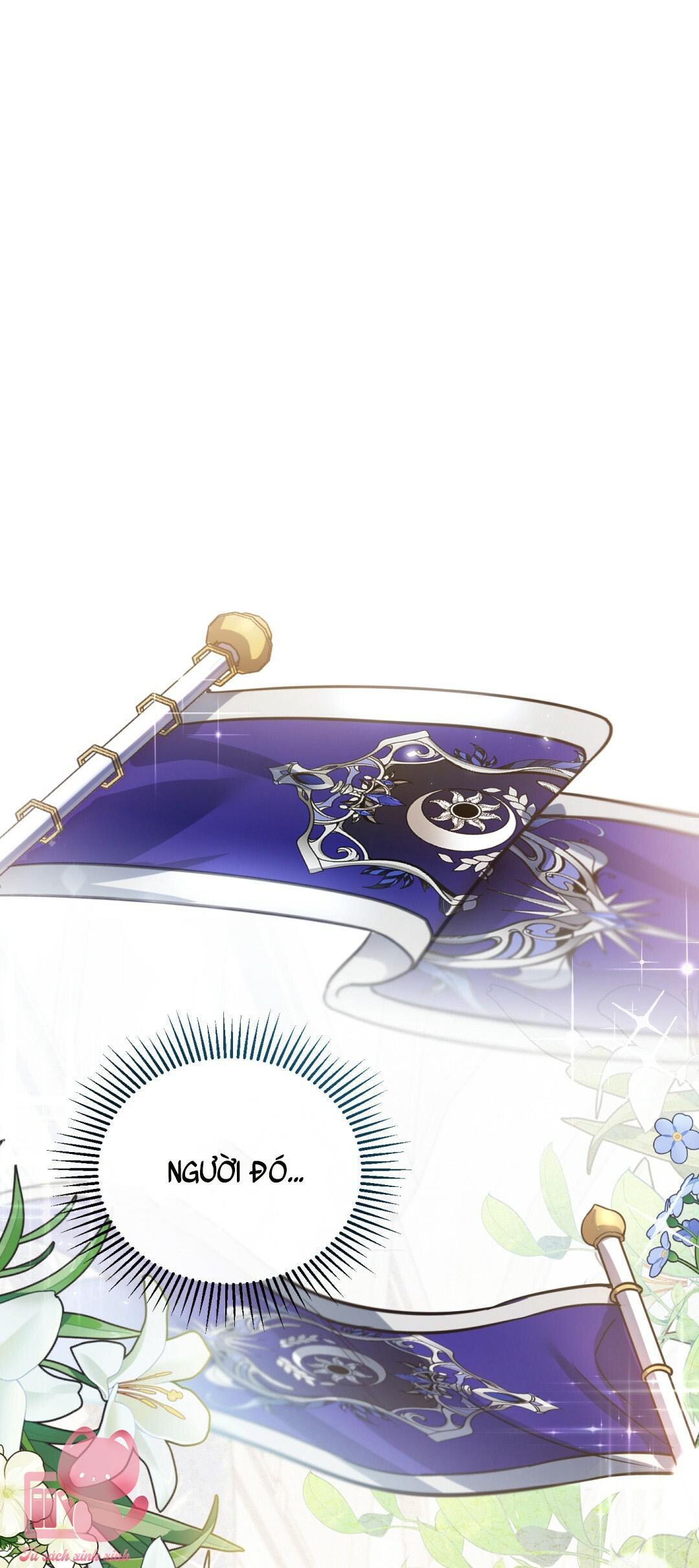 đêm đen khuất bóng chapter 6 68