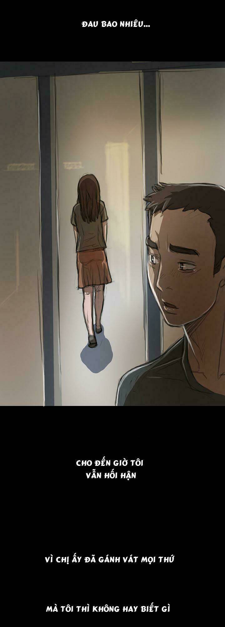 noona: yeon chapter 10 68