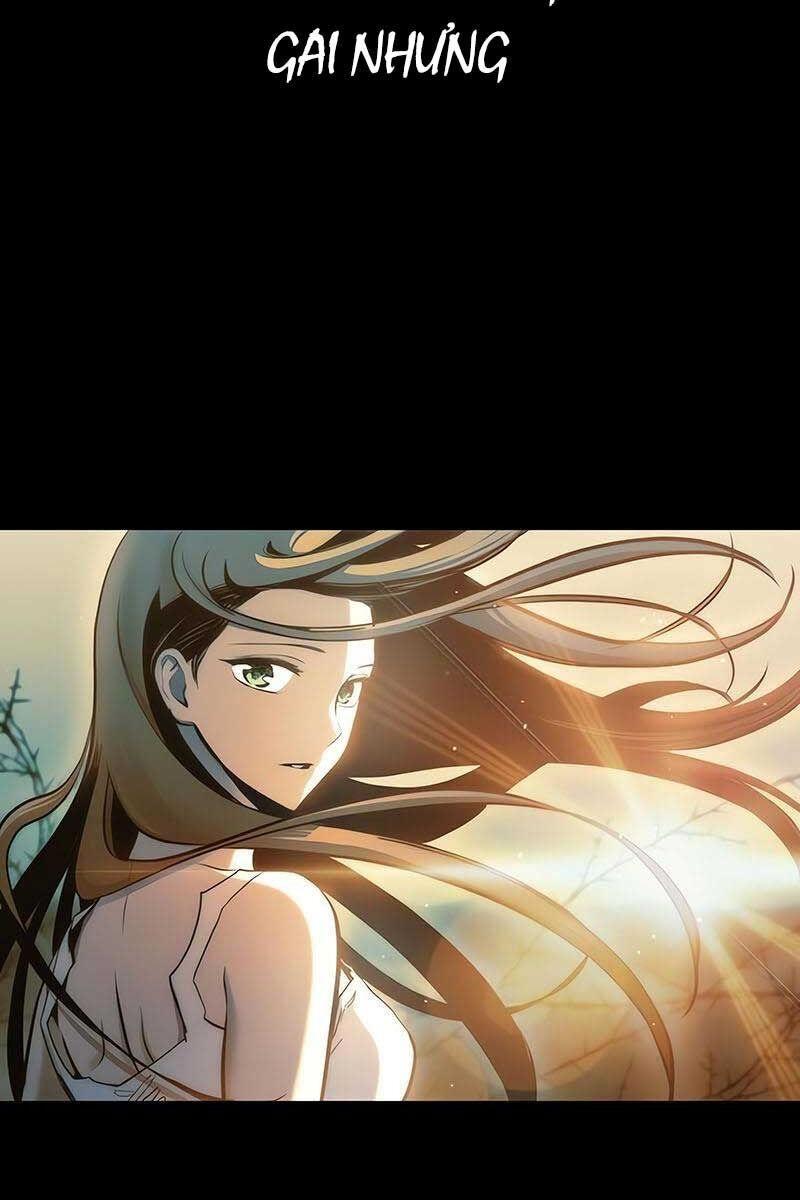 chiến thần chuyển thế chapter 75 79