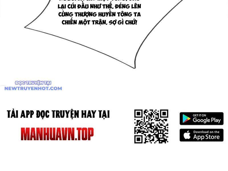 ngủ say vạn cổ: xuất thế đẩy ngang chư thiên chapter 42 179