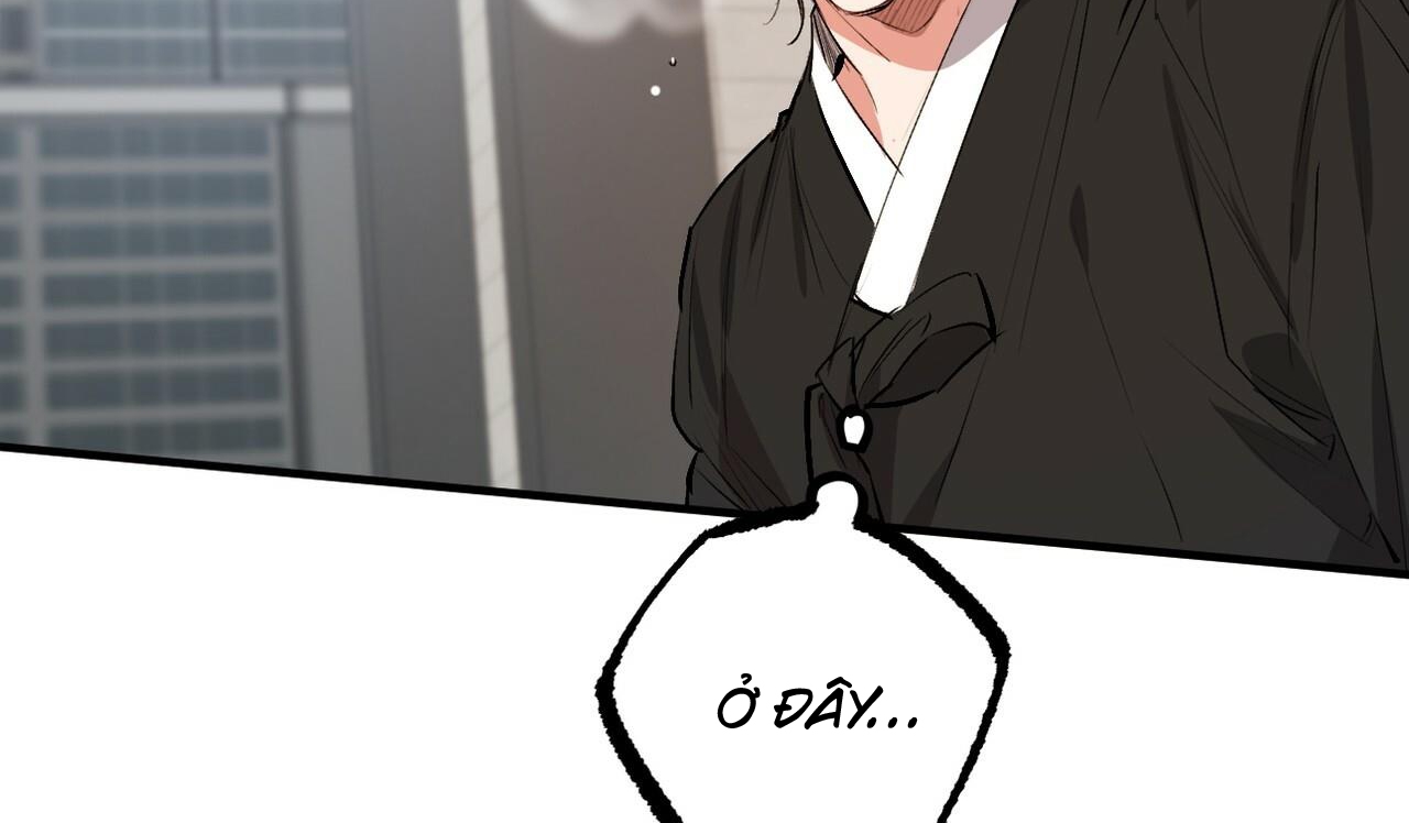 đàn thỏ của habibi chapter 50 176