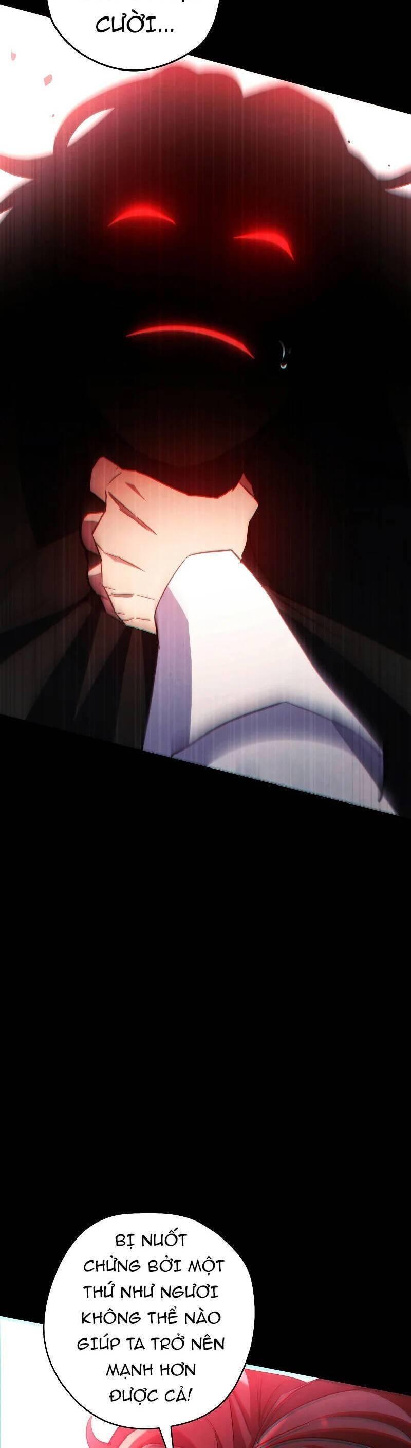 the live chapter 107 4