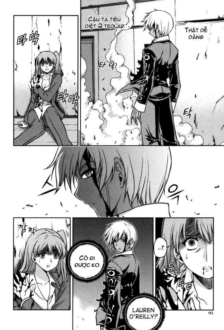 aflame inferno chapter 19 14