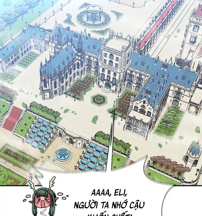 con gái bảo bối của ma vương chapter 72 7