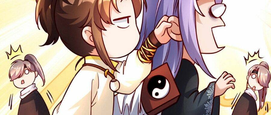 thiên kim bất hoán chapter 16 22