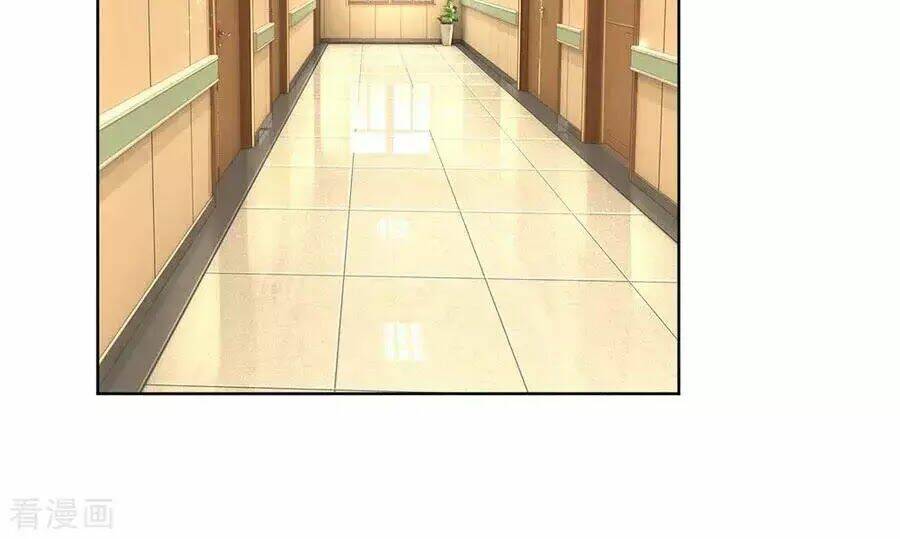 Mami Mau Chạy - Daddy Đuổi Tới Rồi chapter 66.5 34