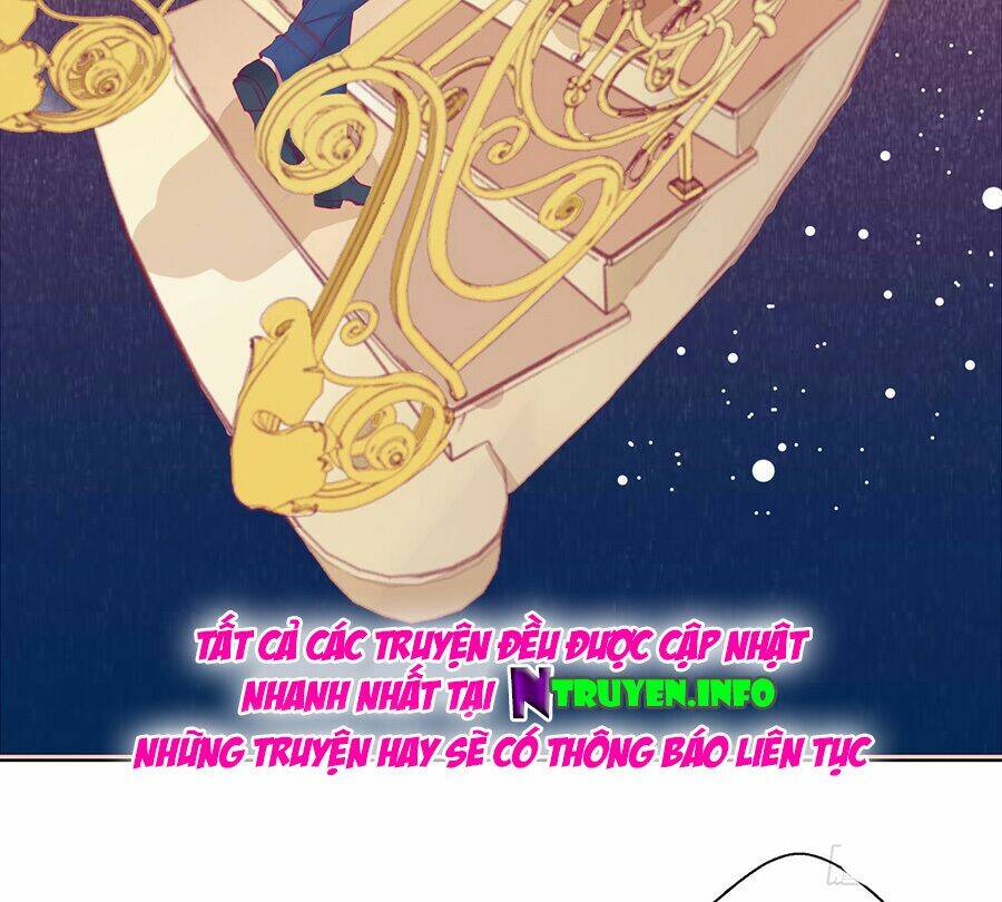 ngạo kiều tổng tài sủng điềm thê chapter 26 34