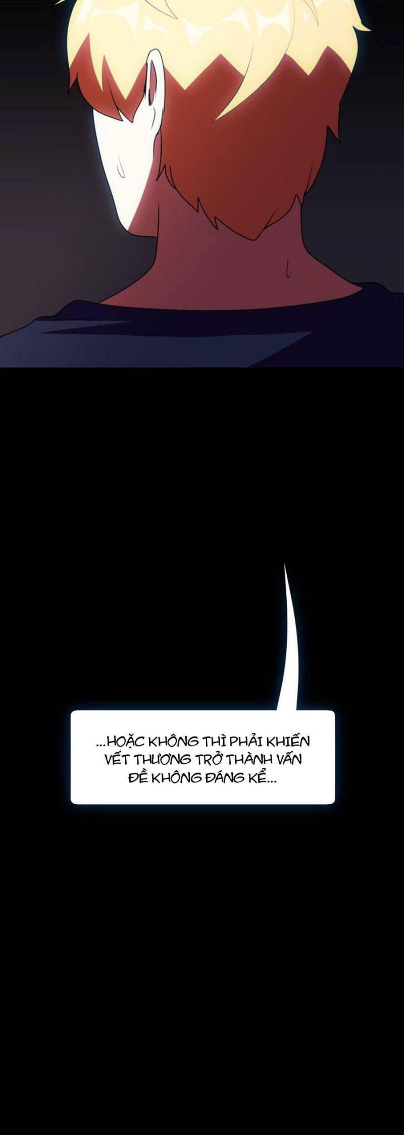 tử thần chapter 49 78