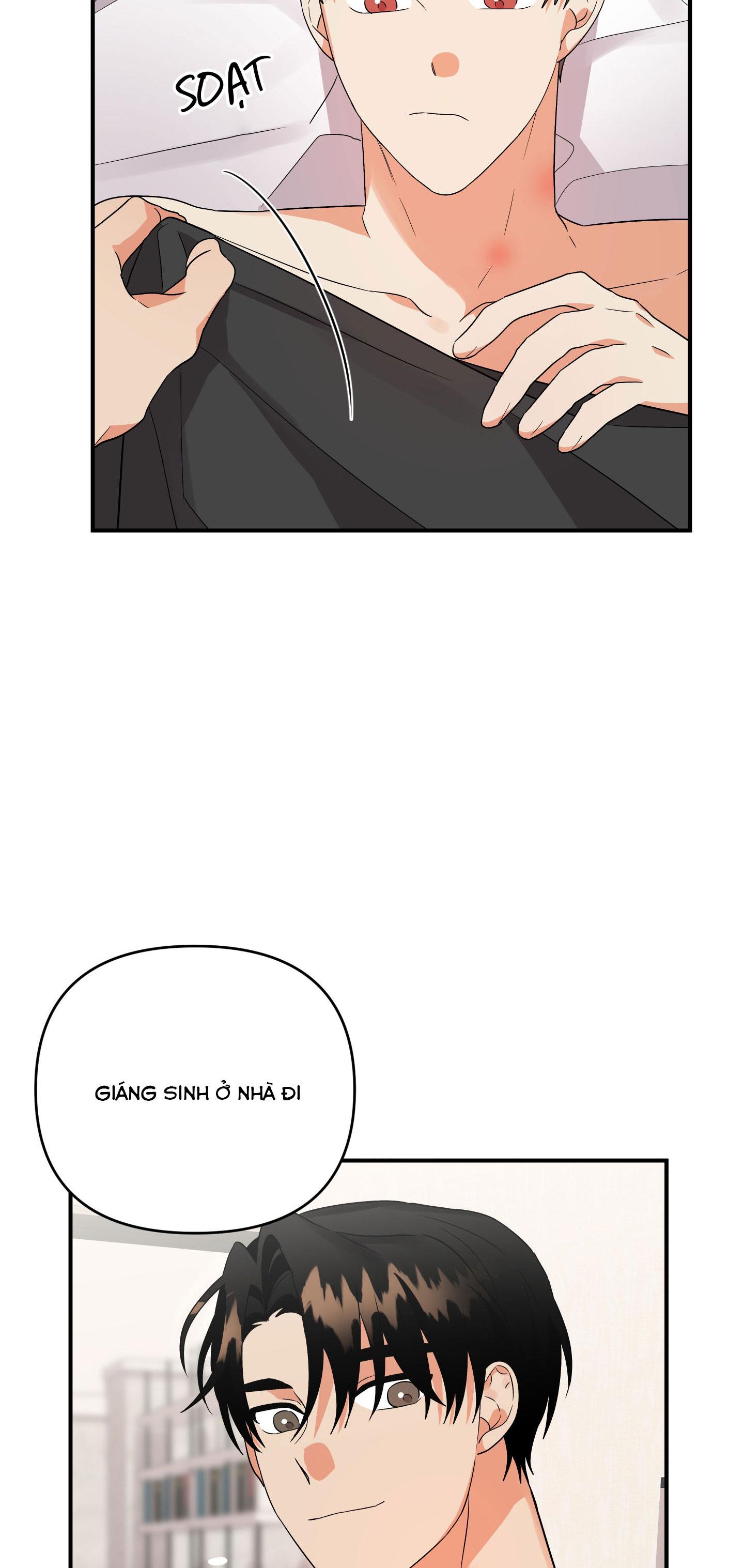 tên xấu xa của tôi xxx chapter 49 30