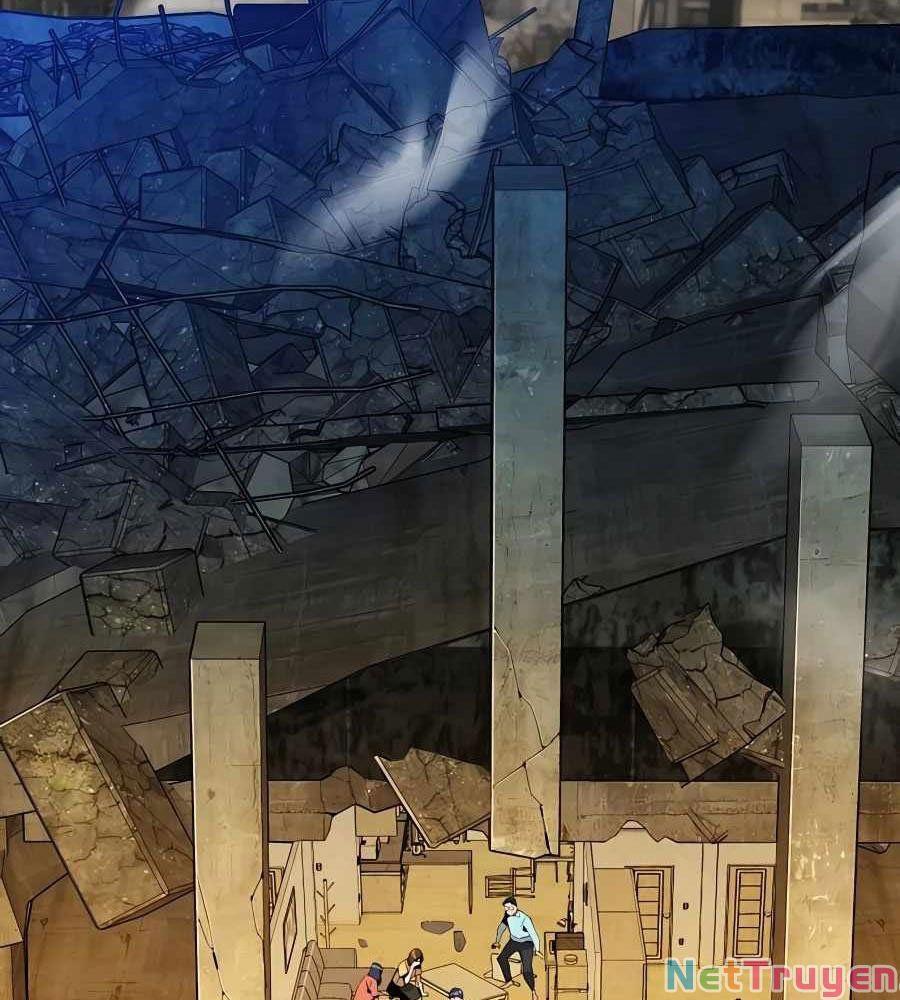 Đi Săn Tự Động Bằng Phân Thân chapter 0 22