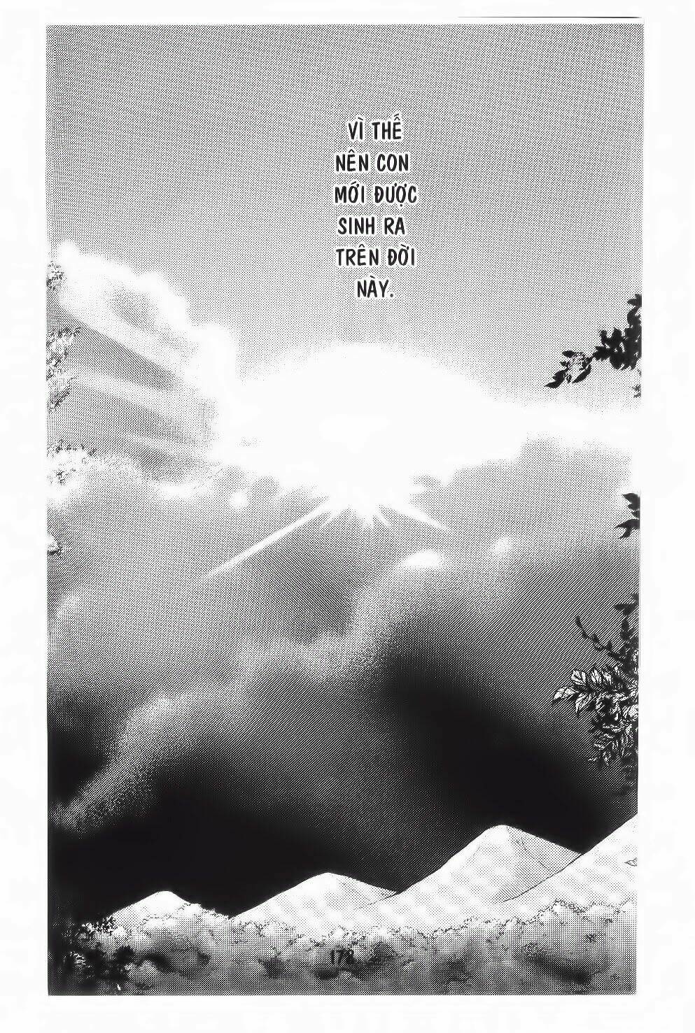 tôi là yamada zenjiro chapter 19 104