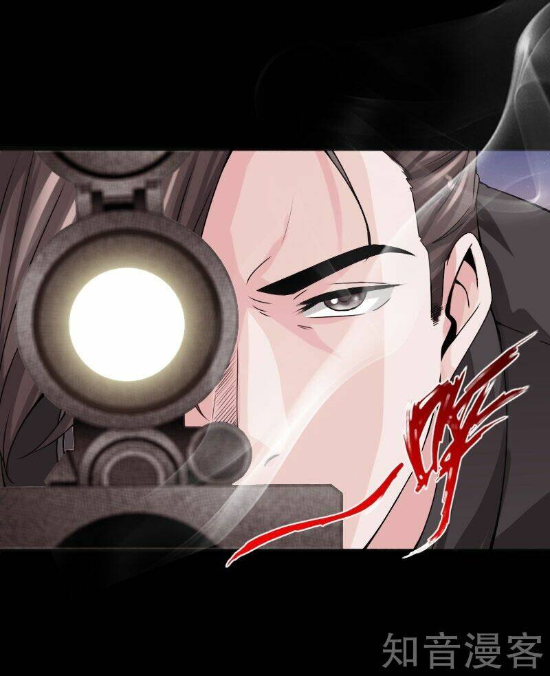 tuyệt phẩm tà thiếu chapter 41 18