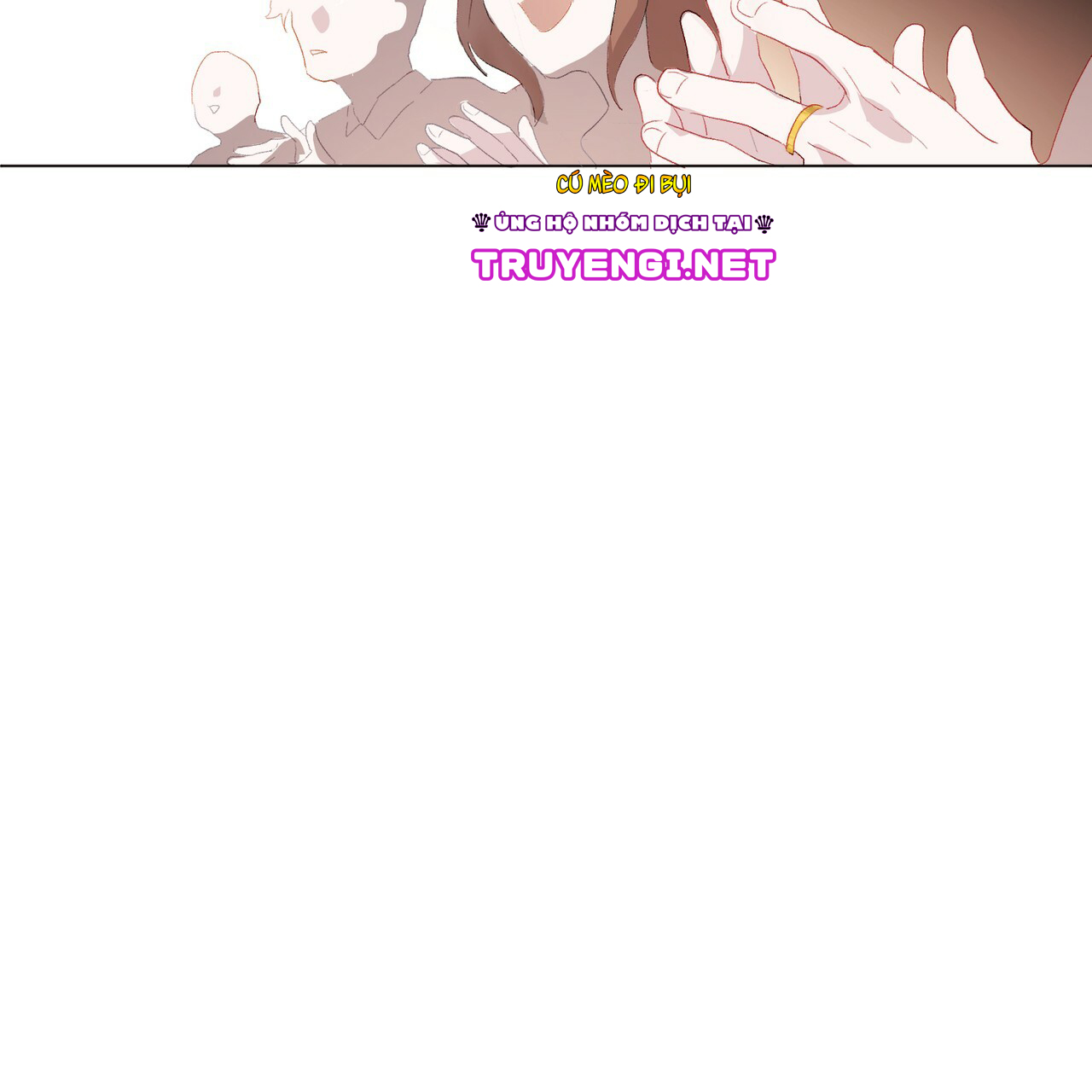 juliet, ở đây không phải là kansas đâu! chapter 4 24