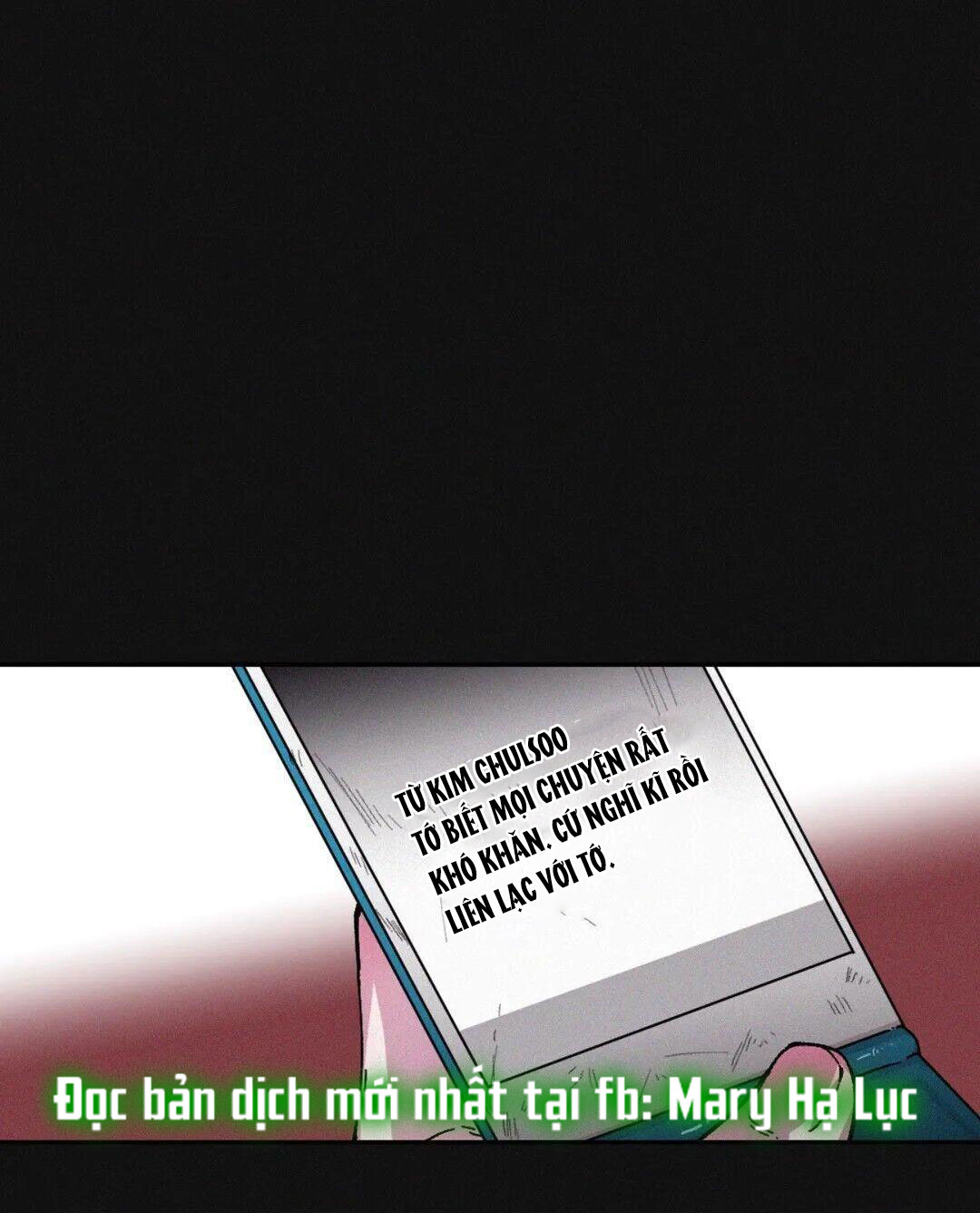 s flower chapter 38.1 2