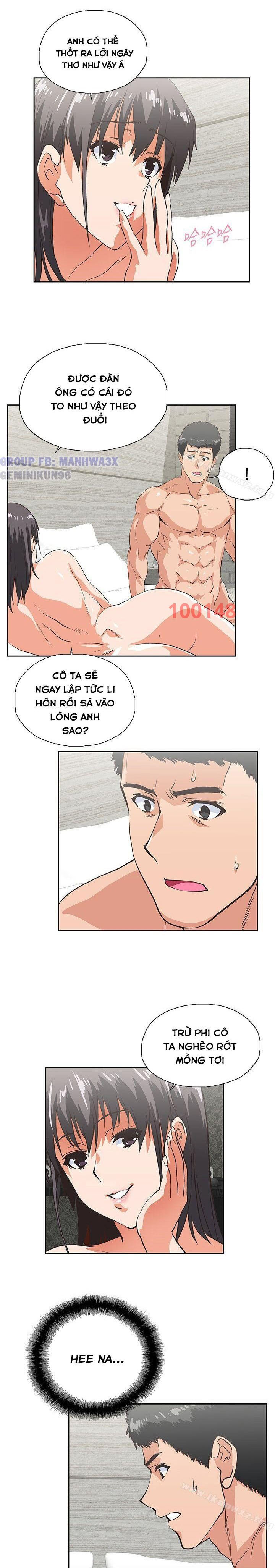 duyên phận chapter 39 17