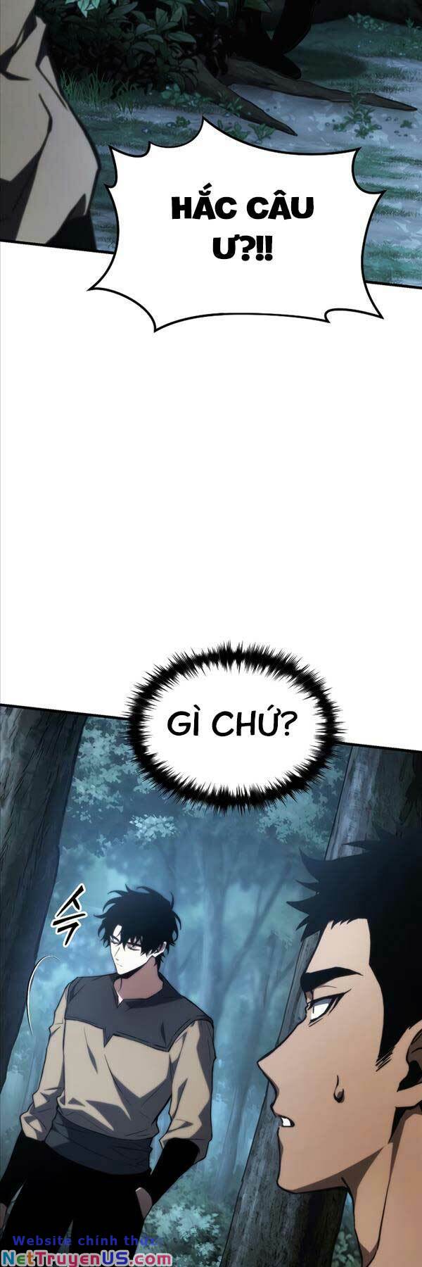 Người Chơi Mạnh Nhất Hồi Quy Lần Thứ 100 chapter 12 71