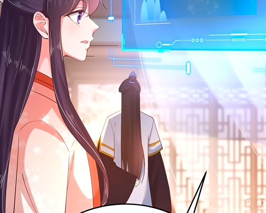 phượng ngự tà vương chapter 36 17