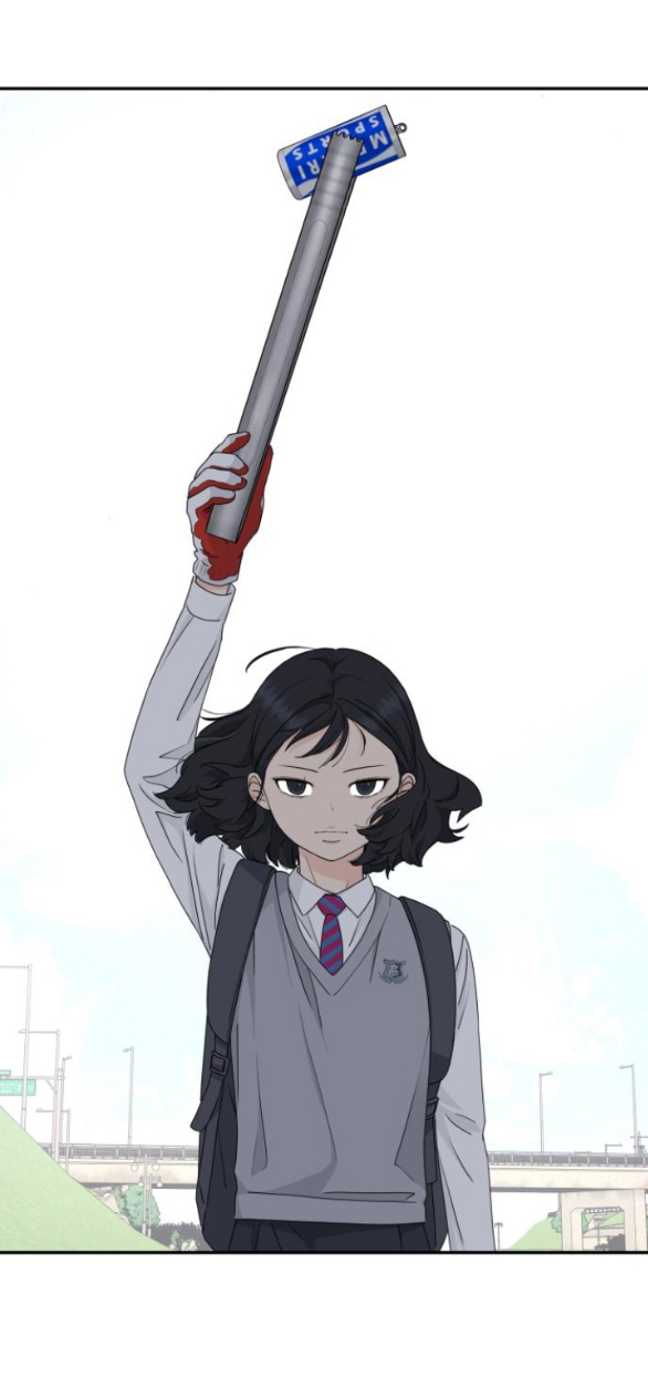 sam yi tái sinh chapter 5.2 39