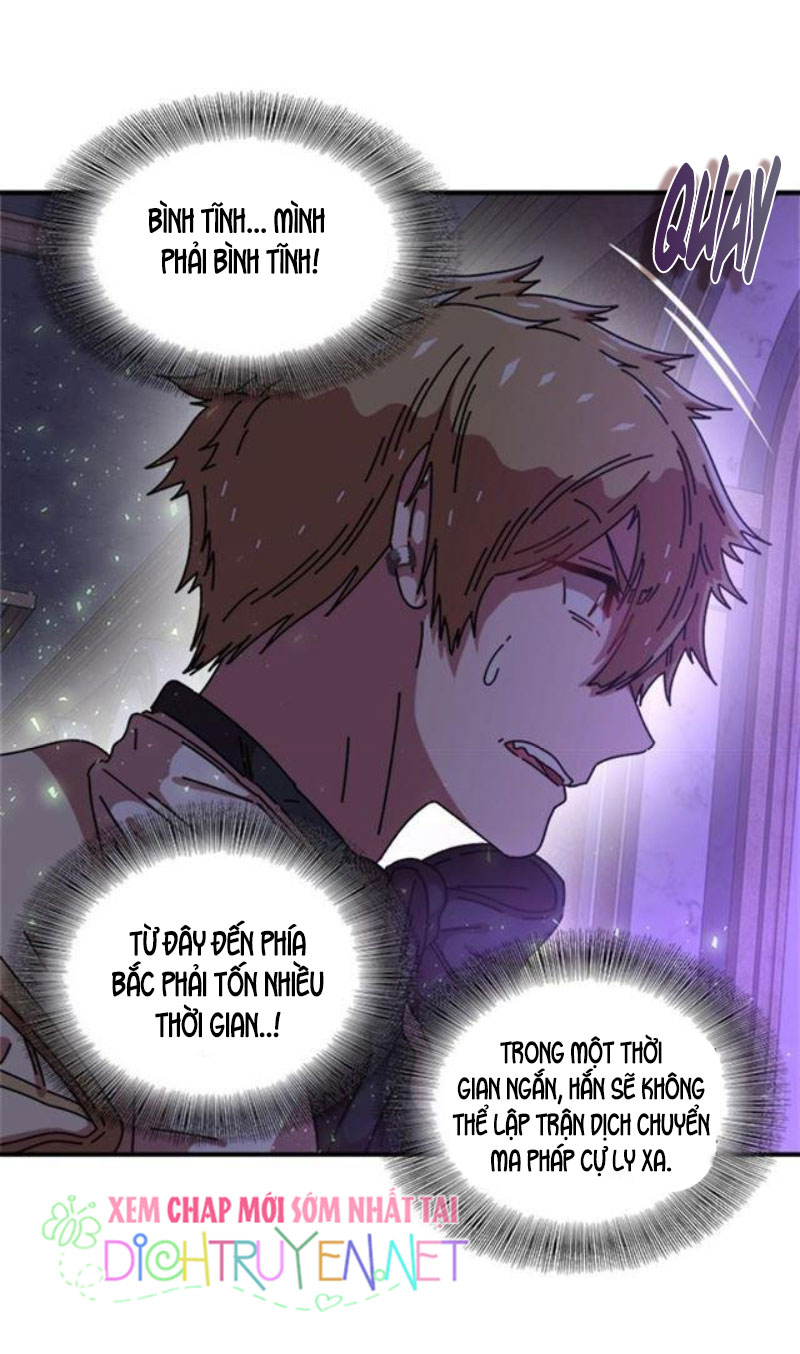 con gái bảo bối của ma vương chapter 45 24