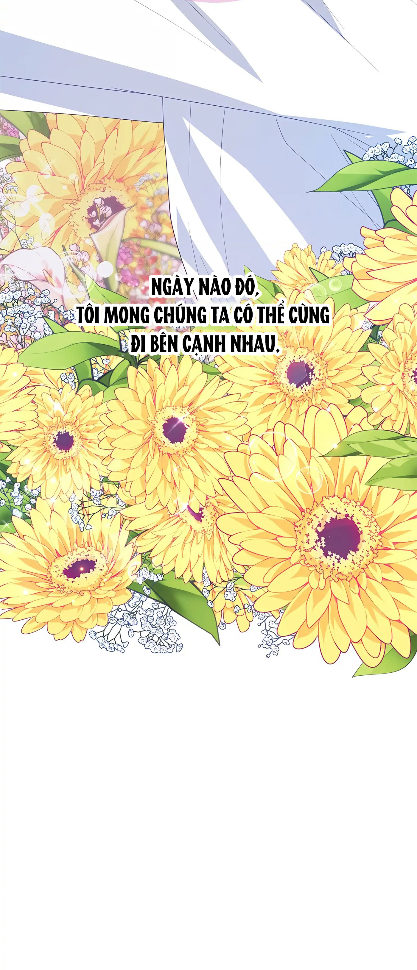 tôi không phải là nữ anh hùng chapter 69 41