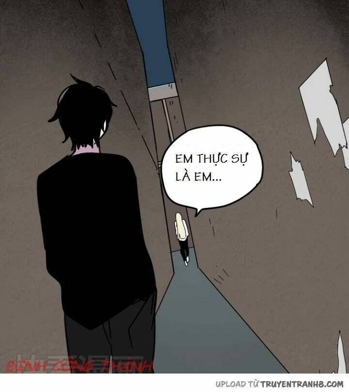 phần mềm thẩm mỹ chapter 28 110