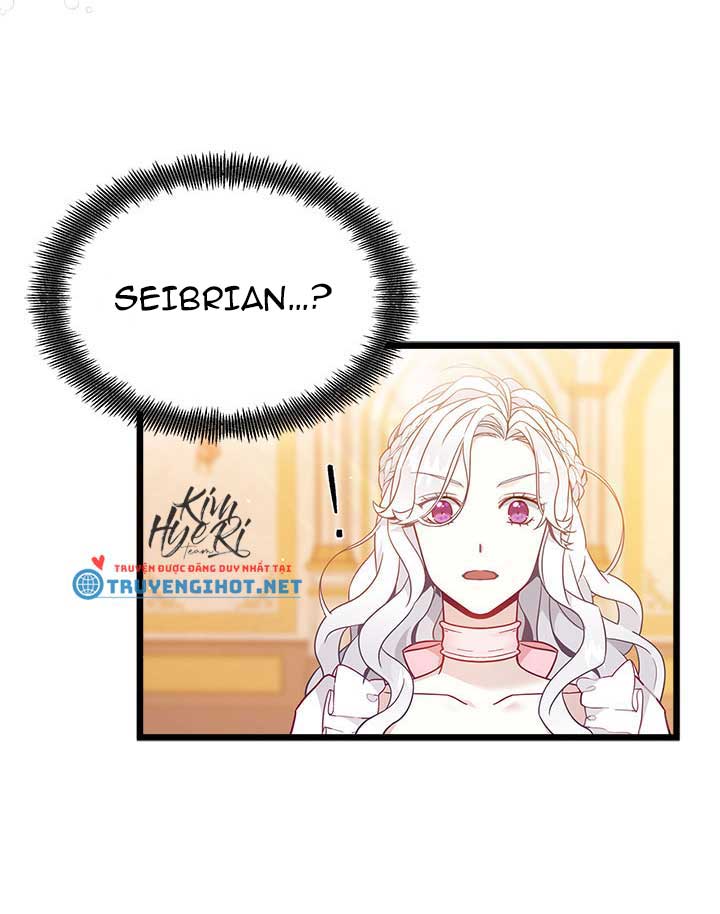 con gái chồng quá dễ thương chapter 38.1 7