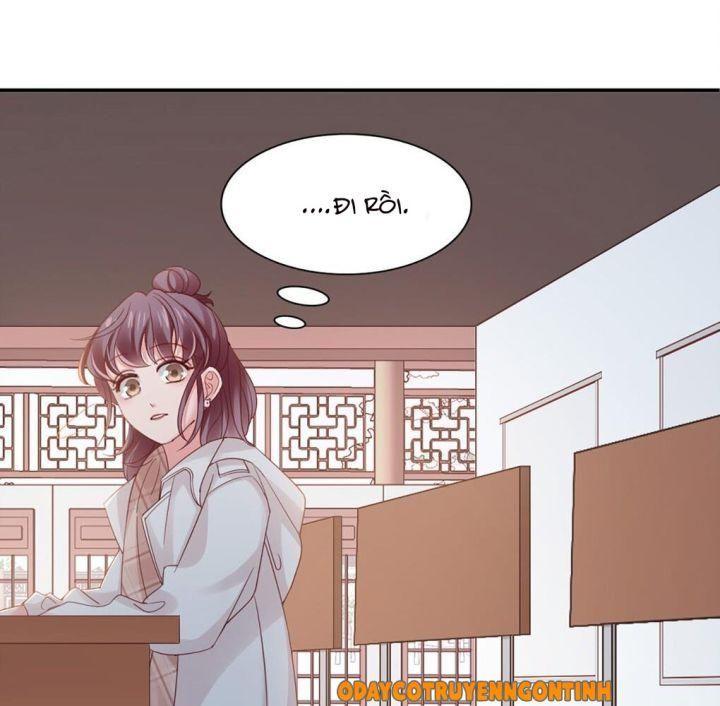 chiếc bật lửa và váy công chúa (b) chapter 27 100