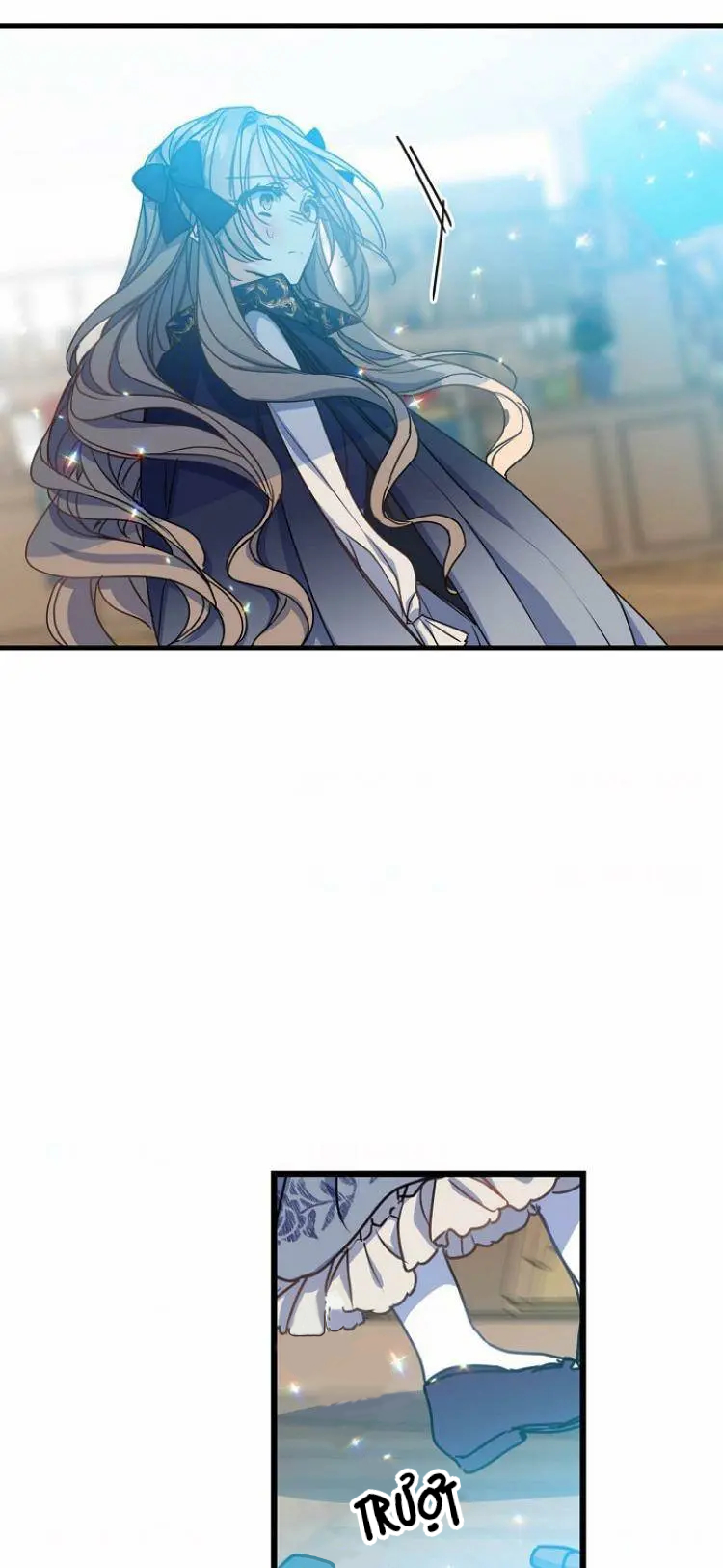 bệ hạ, xin đừng giết tôi!! chapter 39 44