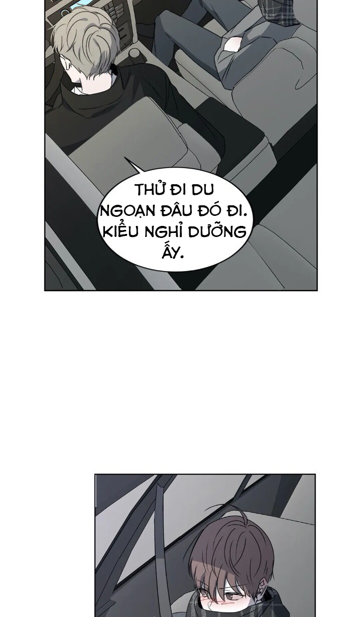 holding room chapter 14 17