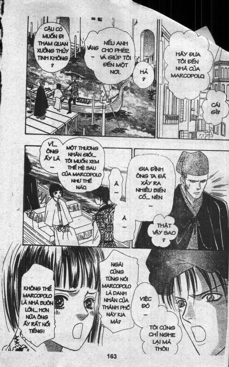 kenja no ishi chapter 3 163