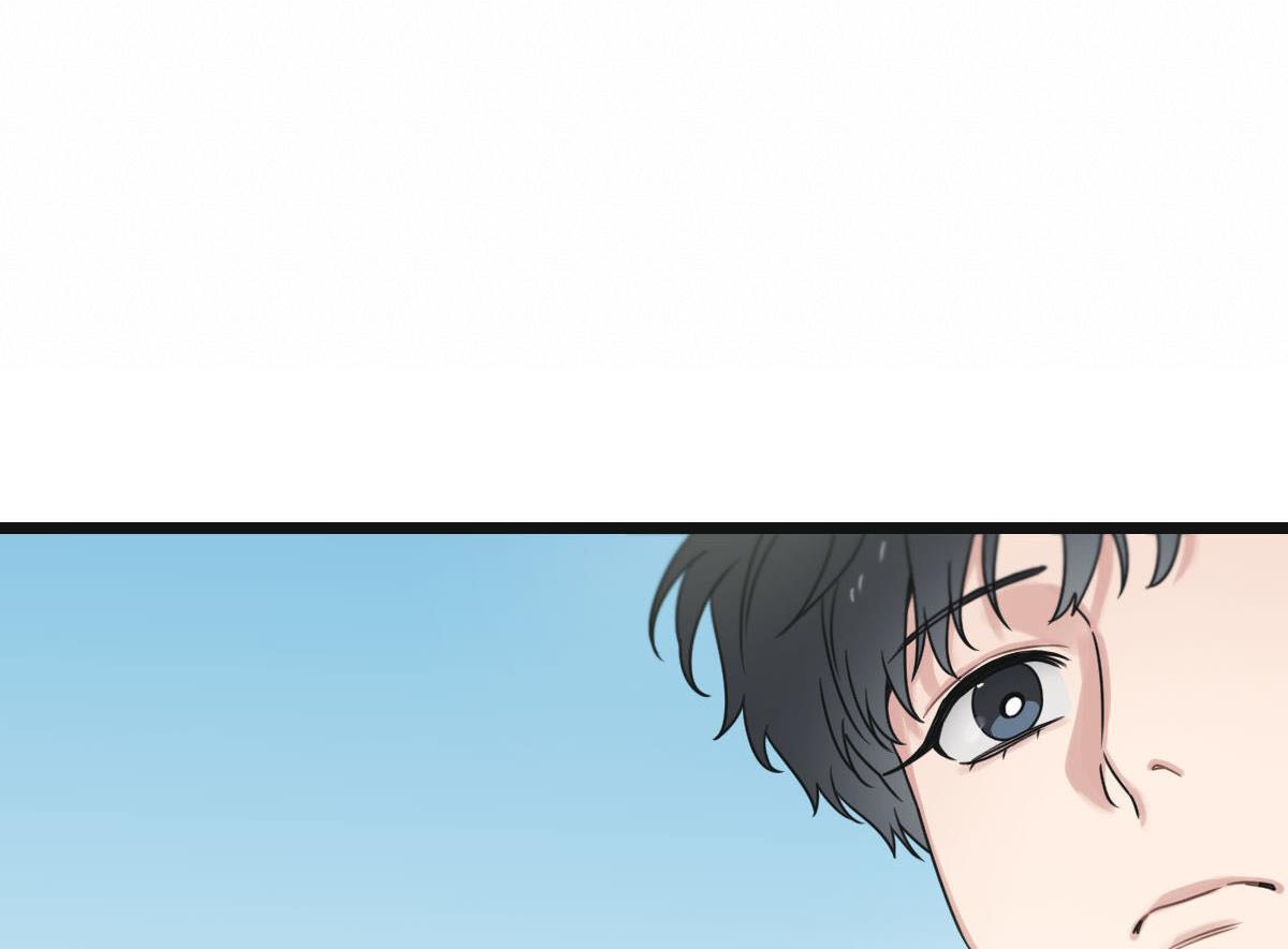 tương phùng chapter 33 216