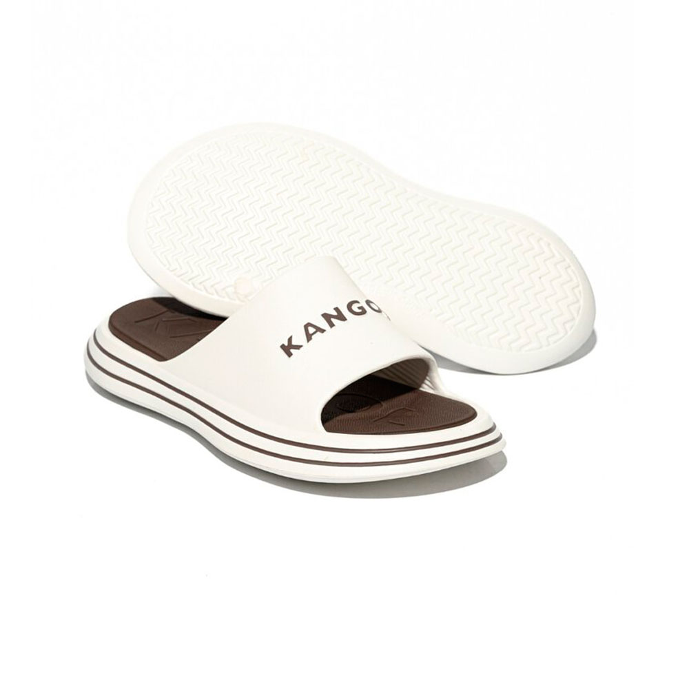 Dép Kangol Unisex Slippers 6225162131